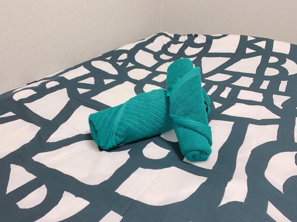 Goodstayhostel 鶴橋戸建て 大阪市 エクステリア 写真