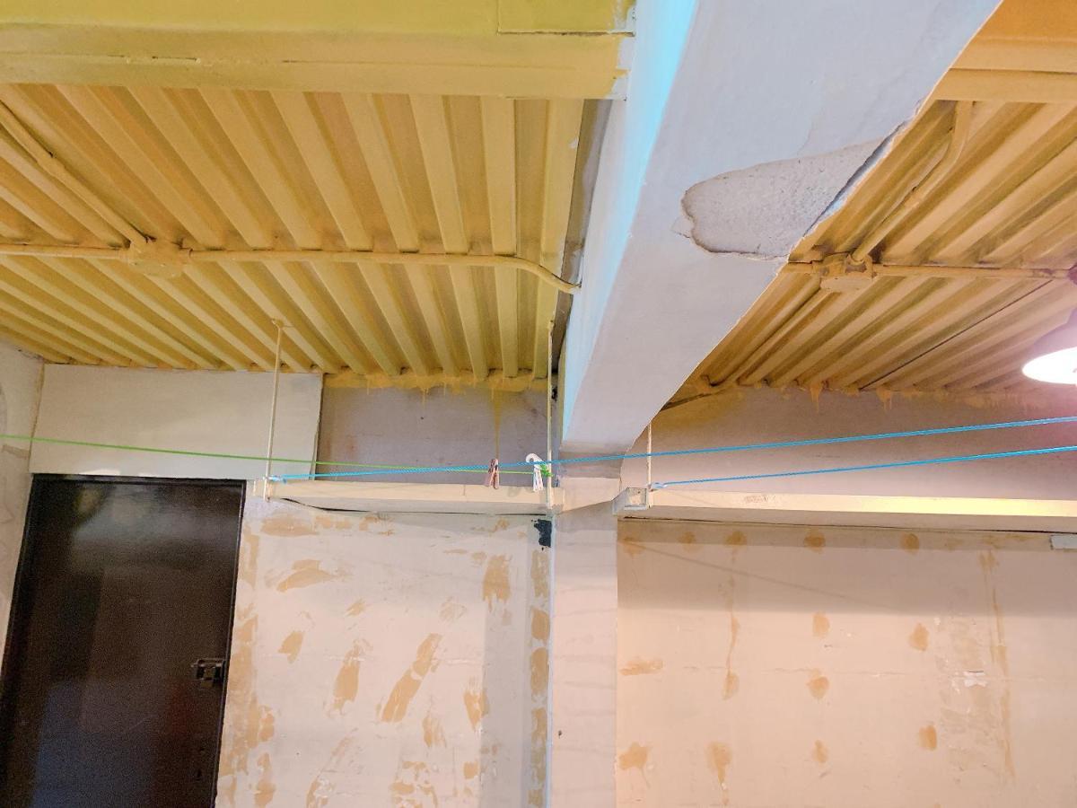 Goodstayhostel 鶴橋戸建て 大阪市 エクステリア 写真