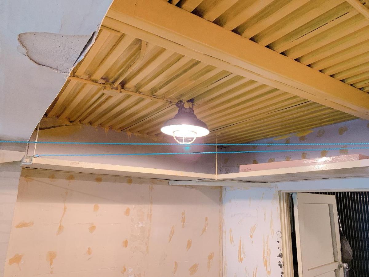 Goodstayhostel 鶴橋戸建て 大阪市 エクステリア 写真